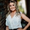 mrslegrand2021
